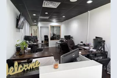 574 Pompton Ave, Cedar Grove, NJ 07009 - Photo 3