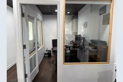 574 Pompton Ave, Cedar Grove, NJ 07009 - Photo 7