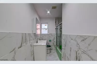 243 Orange Ave, Irvington, NJ 07111 - Photo 13