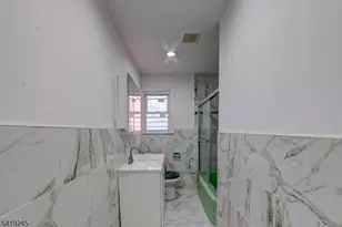 243 Orange Ave, Irvington, NJ 07111 - Photo 13