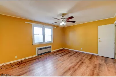 243 Orange Ave, Irvington, NJ 07111 - Photo 9
