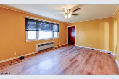 243 Orange Ave, Irvington, NJ 07111 - Photo 5