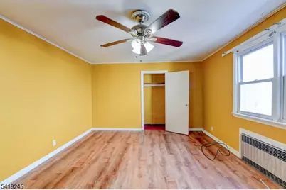 243 Orange Ave, Irvington, NJ 07111 - Photo 7