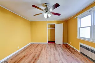 243 Orange Ave, Irvington, NJ 07111 - Photo 7