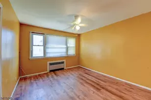243 Orange Ave, Irvington, NJ 07111 - Photo 11