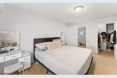 660-672 N Broad St #8, Elizabeth, NJ 07208 - Photo 11