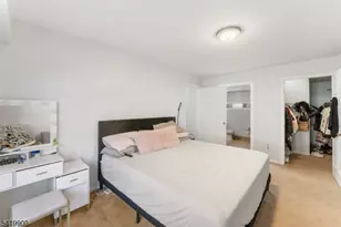 660-672 N Broad St, Elizabeth, NJ 07208 - Photo 11