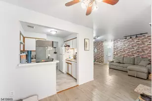 660-672 N Broad St, Elizabeth, NJ 07208 - Photo 7