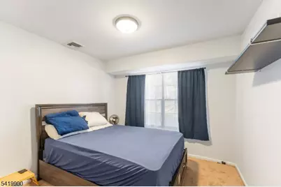 660-672 N Broad St #8, Elizabeth, NJ 07208 - Photo 13