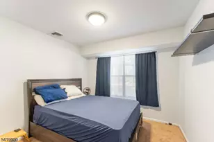 660-672 N Broad St, Elizabeth, NJ 07208 - Photo 13