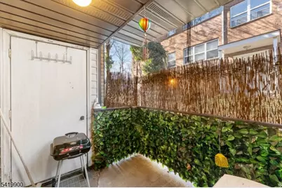 660-672 N Broad St #8, Elizabeth, NJ 07208 - Photo 17