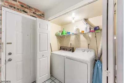 660-672 N Broad St #8, Elizabeth, NJ 07208 - Photo 9