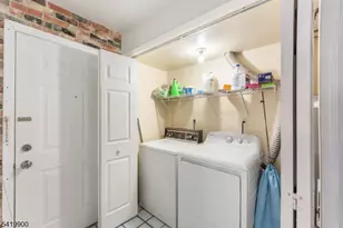 660-672 N Broad St, Elizabeth, NJ 07208 - Photo 9