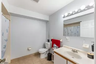 660-672 N Broad St, Elizabeth, NJ 07208 - Photo 15