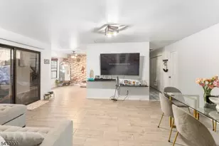 660-672 N Broad St, Elizabeth, NJ 07208 - Photo 3