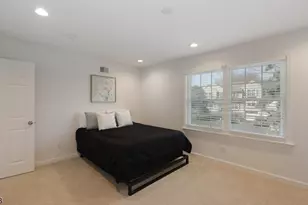 1756 King St, Scotch Plains Township, NJ 07076 - Photo 21