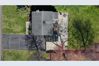 1756 King Street, Scotch Plains Township, NJ 07076 - Photo 41