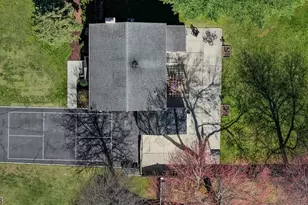 1756 King St, Scotch Plains Township, NJ 07076 - Photo 41