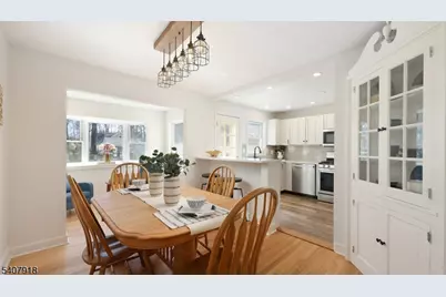 1756 King Street, Scotch Plains Township, NJ 07076 - Photo 9