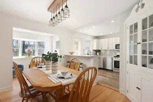 1756 King St, Scotch Plains Township, NJ 07076 - Photo 9