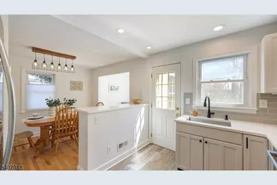 1756 King Street, Scotch Plains Township, NJ 07076 - Photo 17