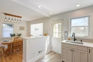 1756 King St, Scotch Plains Township, NJ 07076 - Photo 17