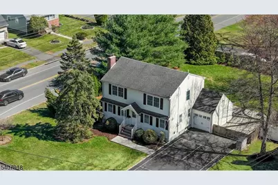 1756 King Street, Scotch Plains Township, NJ 07076 - Photo 39