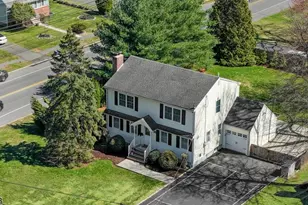 1756 King St, Scotch Plains Township, NJ 07076 - Photo 39