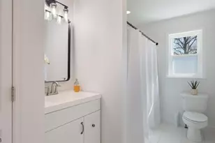 1756 King St, Scotch Plains Township, NJ 07076 - Photo 27