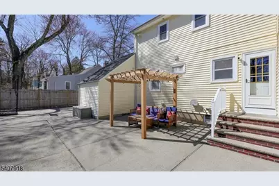 1756 King Street, Scotch Plains Township, NJ 07076 - Photo 33