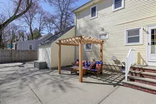 1756 King St, Scotch Plains Township, NJ 07076 - Photo 33