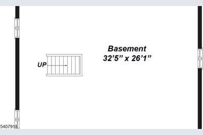 1756 King Street, Scotch Plains Township, NJ 07076 - Photo 45
