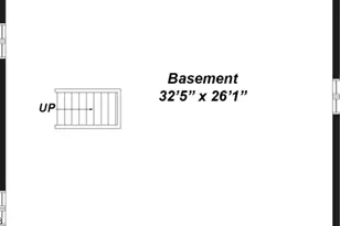 1756 King St, Scotch Plains Township, NJ 07076 - Photo 45