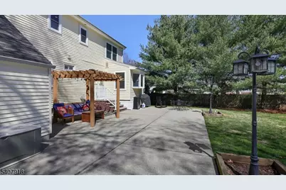 1756 King Street, Scotch Plains Township, NJ 07076 - Photo 31