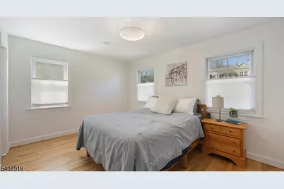 1756 King Street, Scotch Plains Township, NJ 07076 - Photo 19