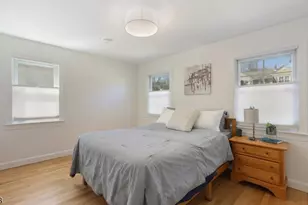 1756 King St, Scotch Plains Township, NJ 07076 - Photo 19