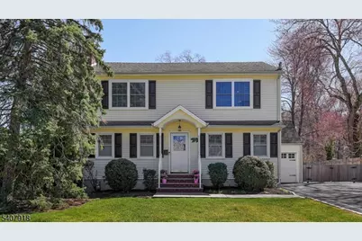 1756 King Street, Scotch Plains Township, NJ 07076 - Photo 1