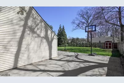 1756 King Street, Scotch Plains Township, NJ 07076 - Photo 29