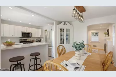 1756 King Street, Scotch Plains Township, NJ 07076 - Photo 11