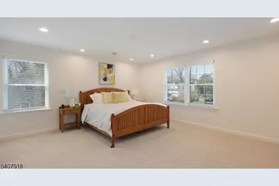 1756 King Street, Scotch Plains Township, NJ 07076 - Photo 25