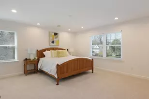 1756 King St, Scotch Plains Township, NJ 07076 - Photo 25