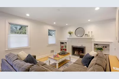 1756 King Street, Scotch Plains Township, NJ 07076 - Photo 5