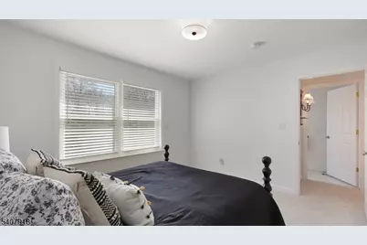 1756 King Street, Scotch Plains Township, NJ 07076 - Photo 23