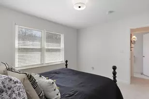 1756 King St, Scotch Plains Township, NJ 07076 - Photo 23