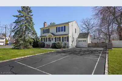 1756 King Street, Scotch Plains Township, NJ 07076 - Photo 3