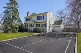 1756 King St, Scotch Plains Township, NJ 07076 - Photo 3