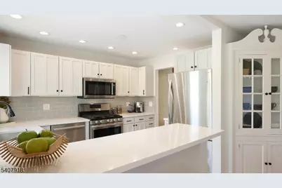 1756 King Street, Scotch Plains Township, NJ 07076 - Photo 15