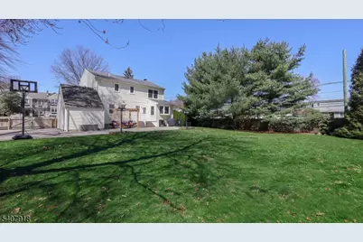 1756 King Street, Scotch Plains Township, NJ 07076 - Photo 37