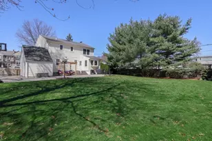 1756 King St, Scotch Plains Township, NJ 07076 - Photo 37