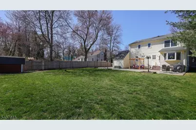 1756 King Street, Scotch Plains Township, NJ 07076 - Photo 35